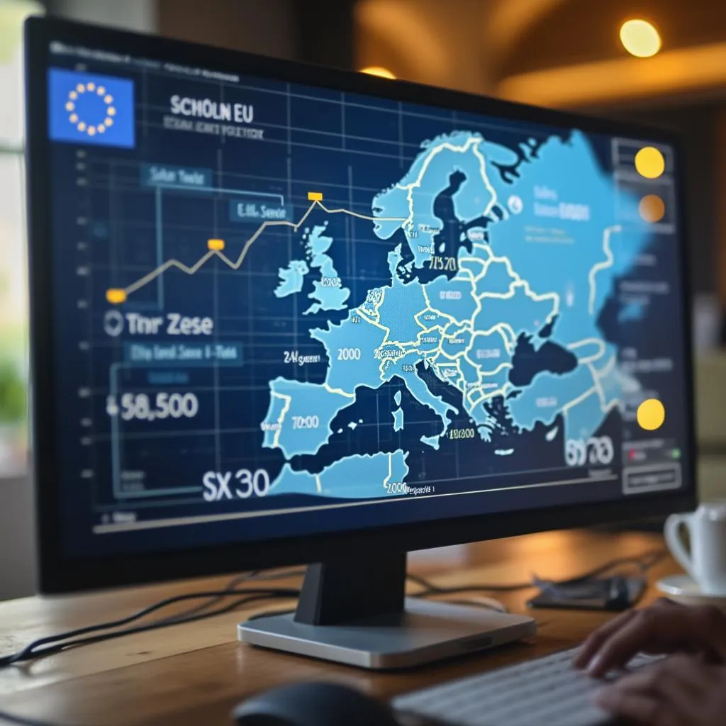 Webinaire expansion UE