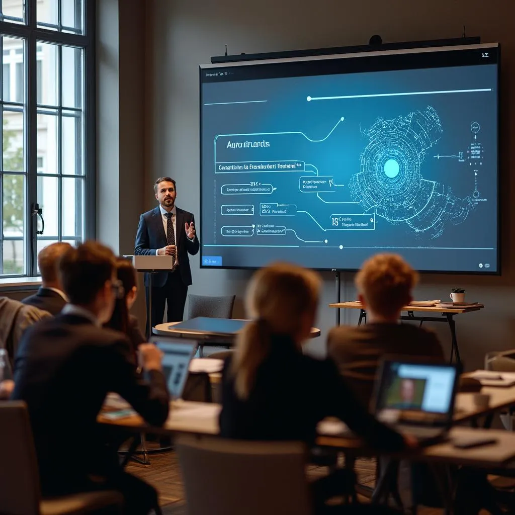 Webinaire fiscalité